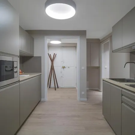 Amazingapartment#4bedrooms#bastille#placedesvosges *